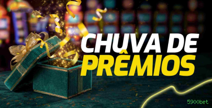 Baixar APK 5900bet