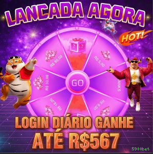 Instalar APK 5900bet