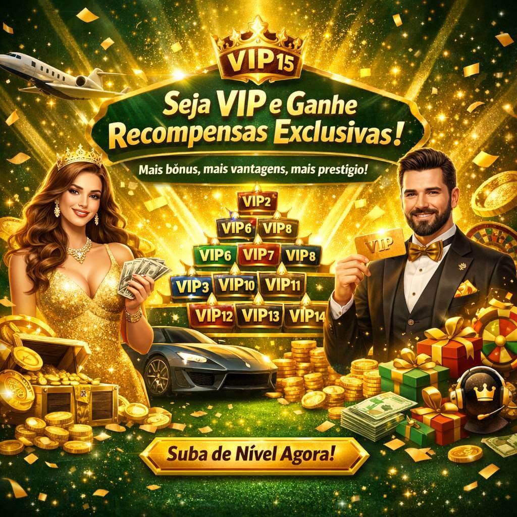 Pagamentos e segurança no app