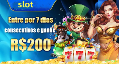 Download Android 5900bet