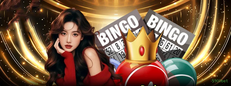 Download iOS 5900bet