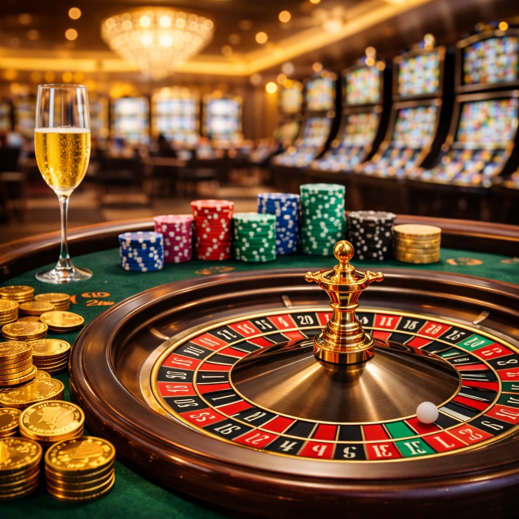 Reload Bonus 5900bet