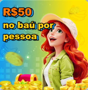 Cashback Semanal 5900bet