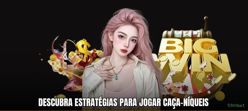 Cashback semanal 5900bet
