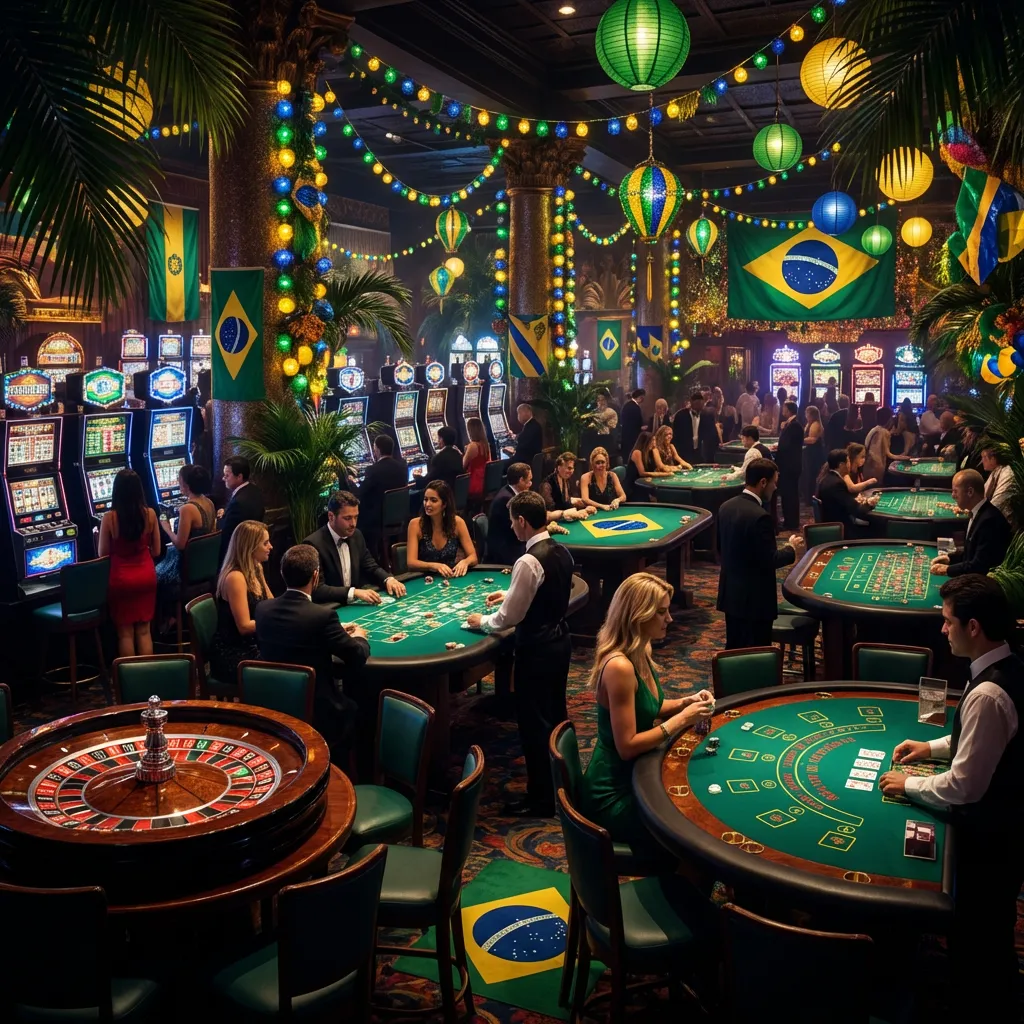 Programa VIP 5900bet