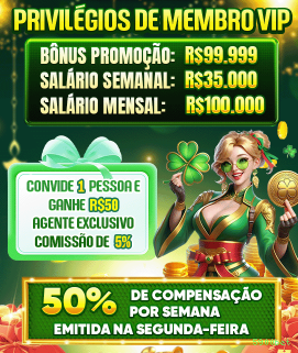 Streaming 4K no cassino ao vivo da 5900bet