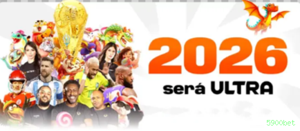 Dealers profissionais da 5900bet