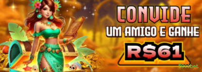 Métodos de pagamento aceitos na 5900bet