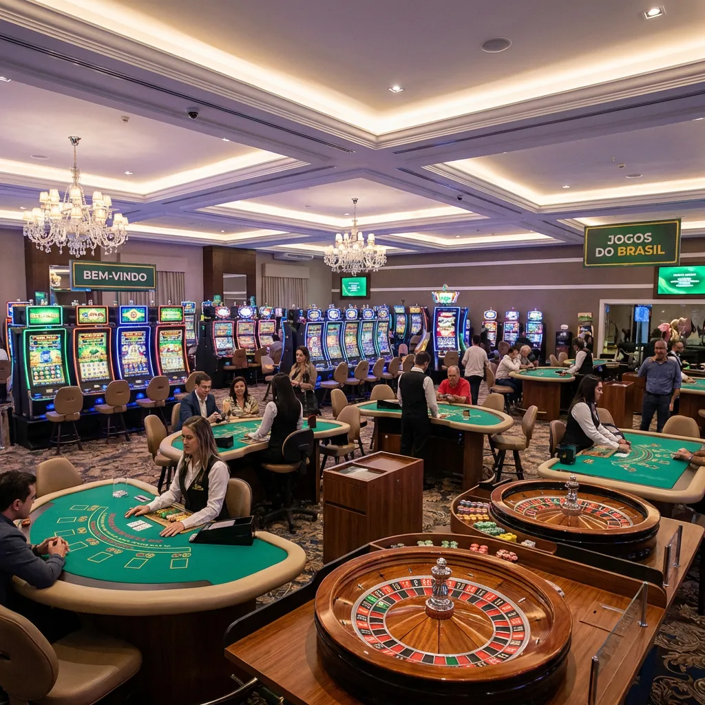 Dicas para ganhar na 5900bet